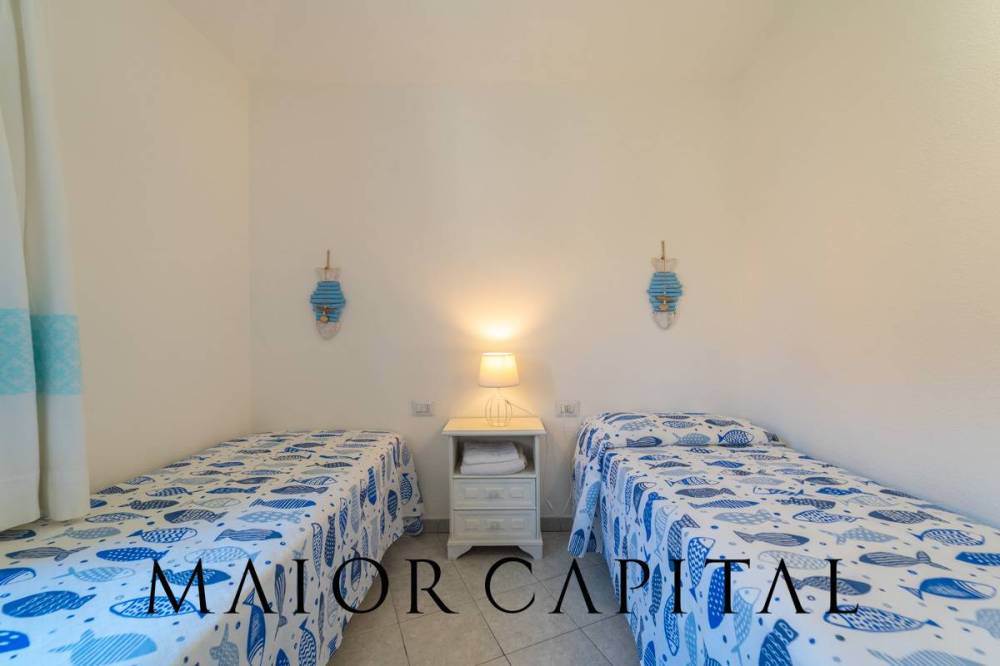 immagine annuncio 12 di 13