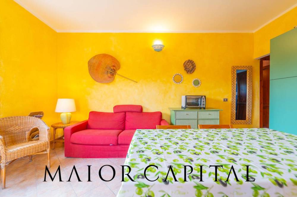 immagine annuncio 9 di 13