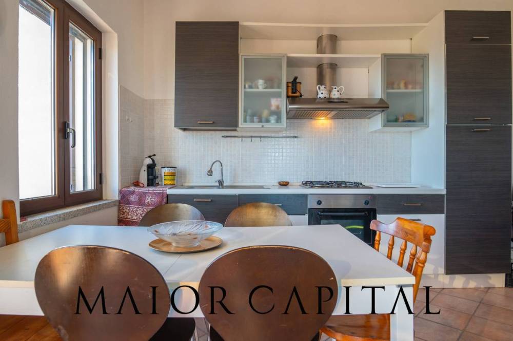 immagine annuncio 6 di 13