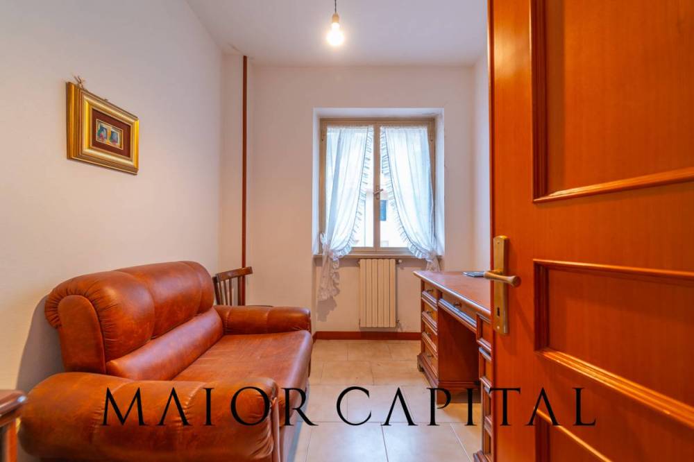 immagine annuncio 10 di 13