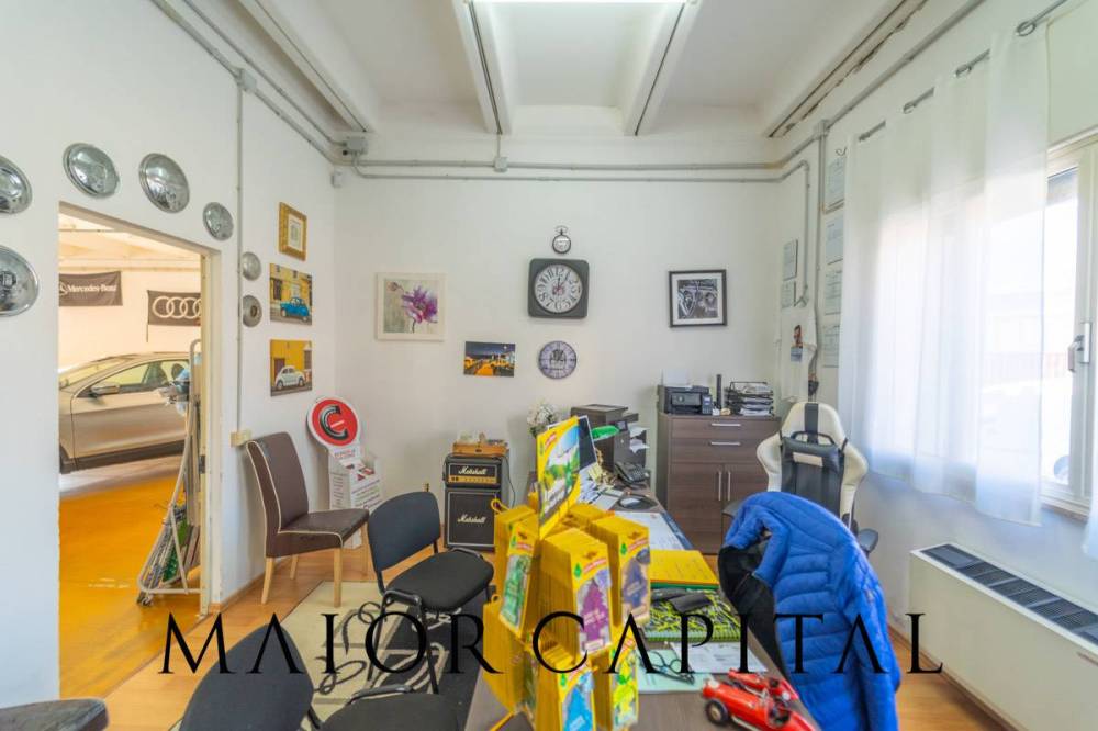 immagine annuncio 11 di 13