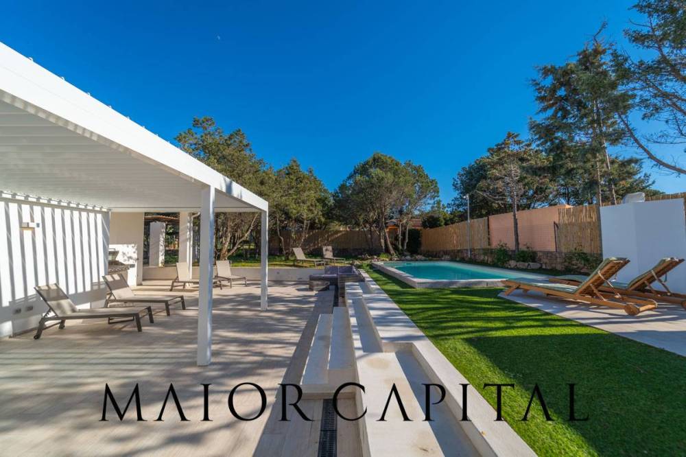 immagine annuncio 10 di 13