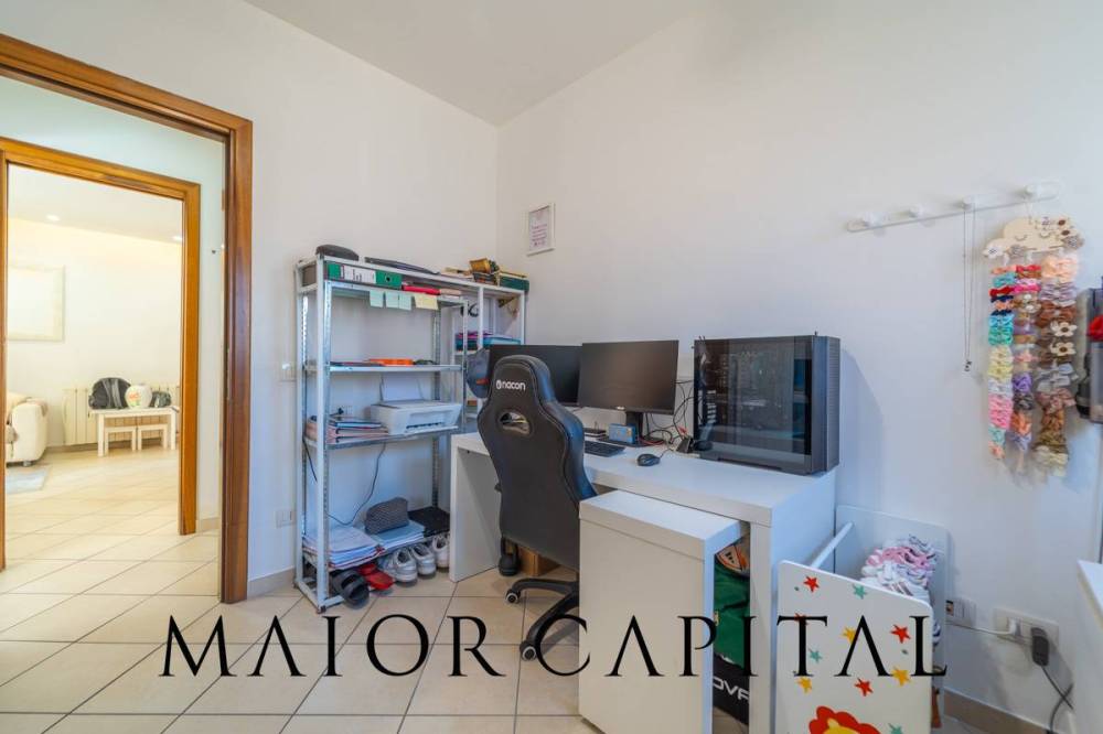 immagine annuncio 12 di 13