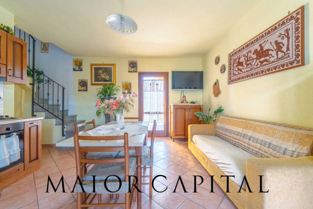 immagine annuncio 2 di 13