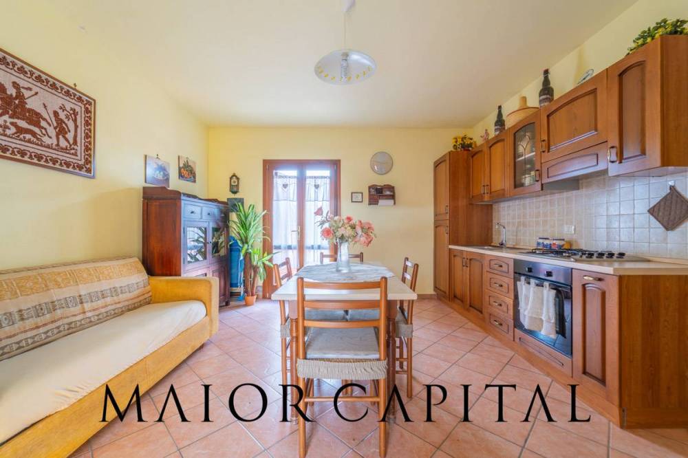 immagine annuncio 5 di 13
