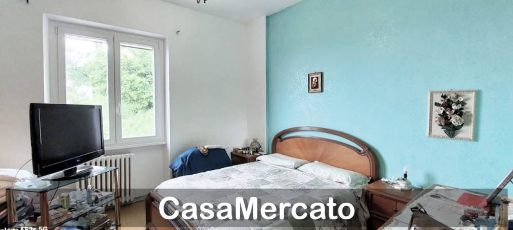 immagine annuncio 5 di 13