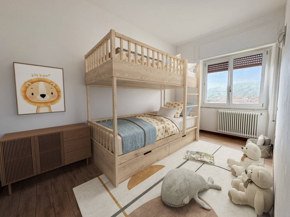 immagine annuncio 3 di 13