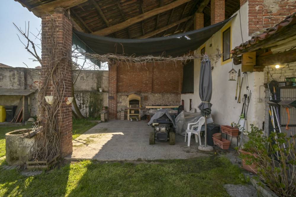 immagine annuncio 5 di 13