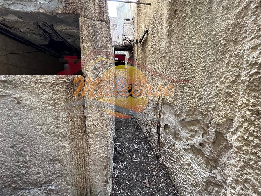 immagine annuncio 5 di 13