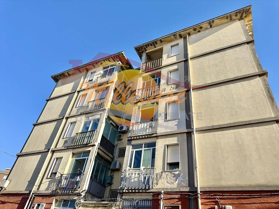 immagine annuncio 8 di 13
