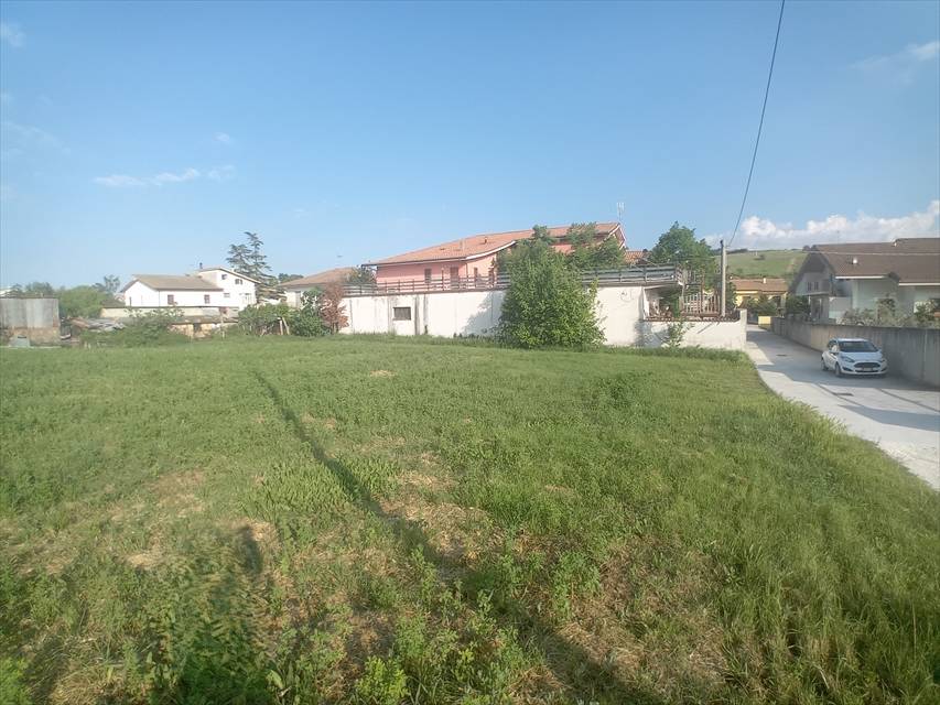 immagine annuncio 8 di 13