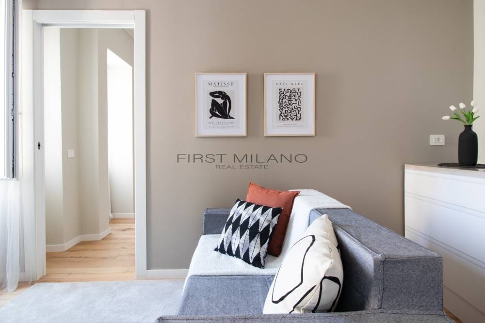 immagine annuncio 6 di 14