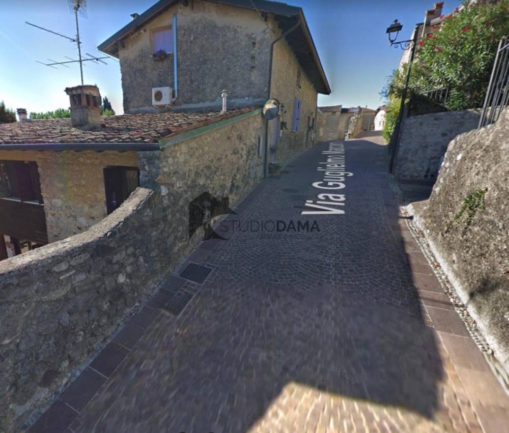 immagine annuncio 2 di 12
