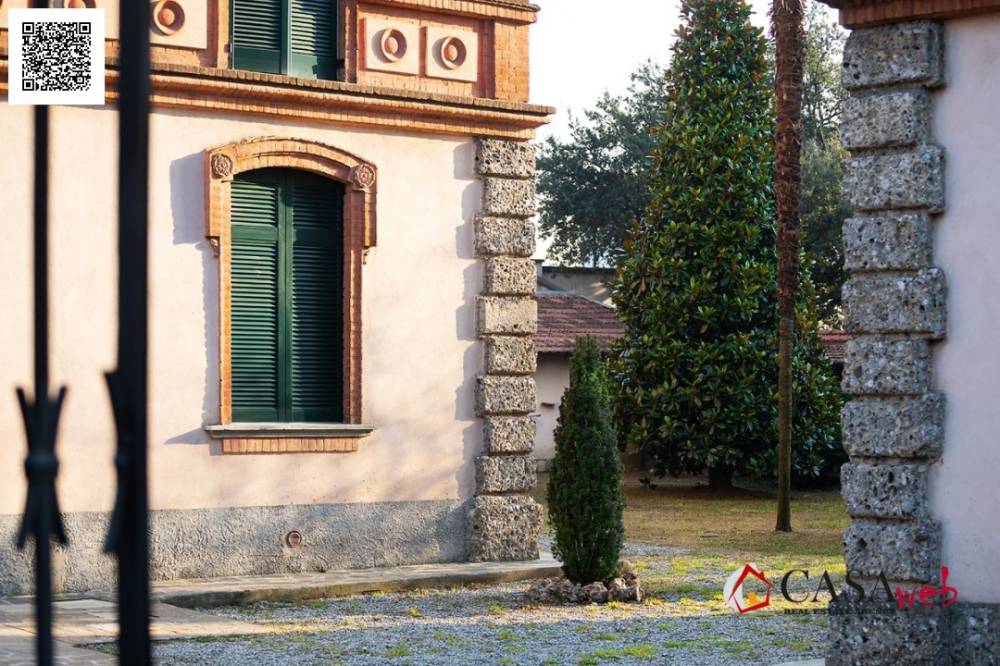 immagine annuncio 6 di 9