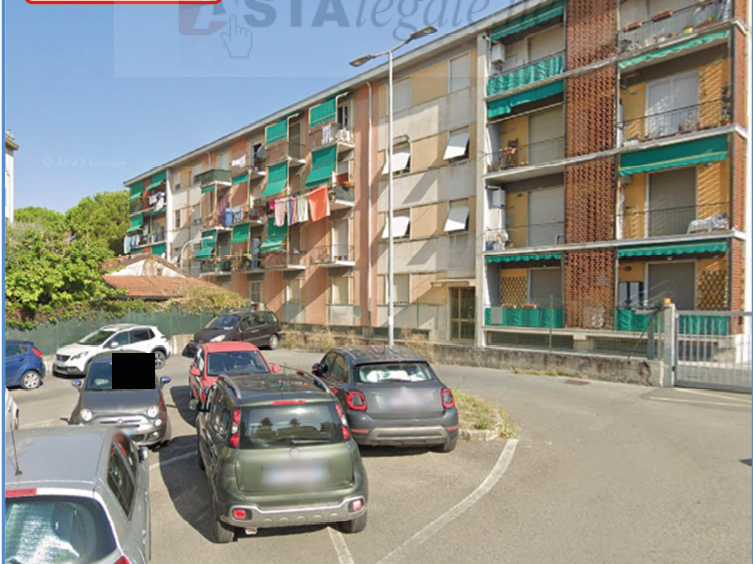 immagine annuncio 1 di 3