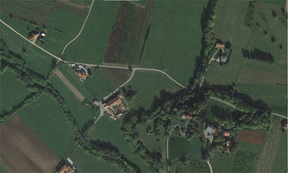 immagine annuncio 12 di 13