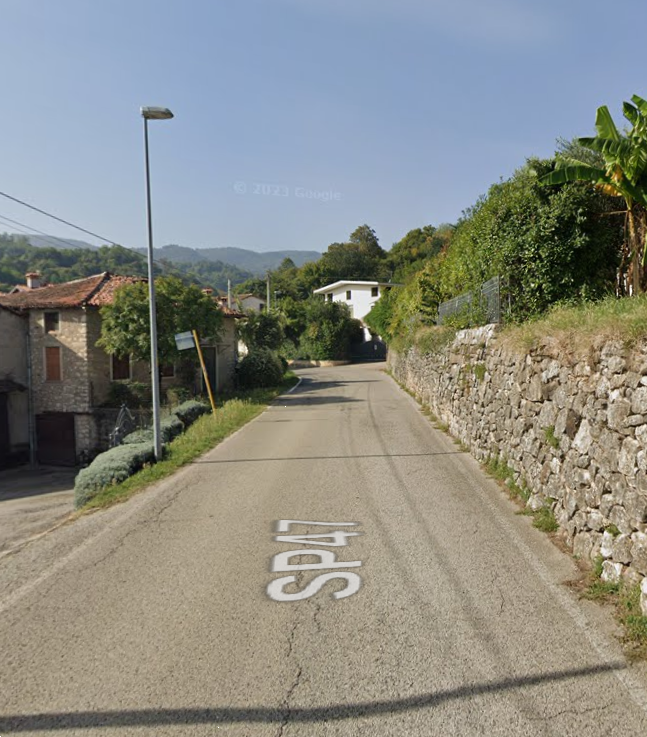 immagine annuncio 4 di 12