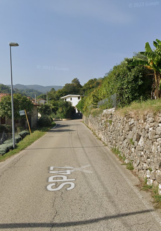 immagine annuncio 5 di 12