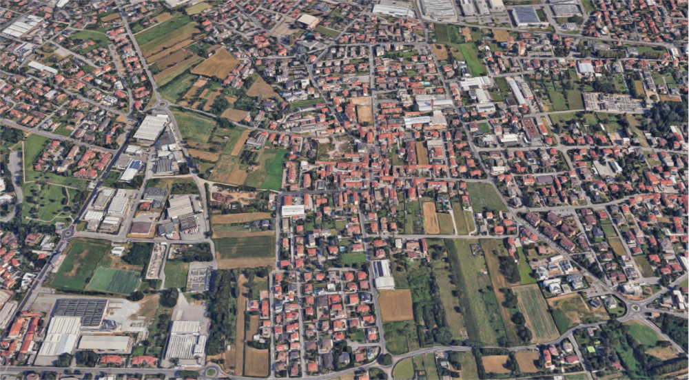 immagine annuncio 1 di 13