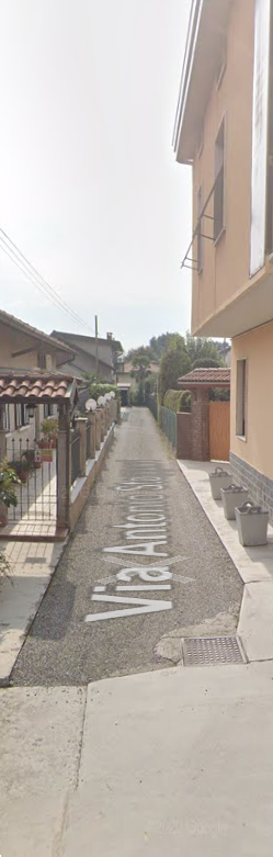 immagine annuncio 5 di 13