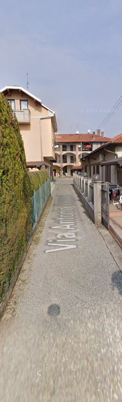 immagine annuncio 6 di 13