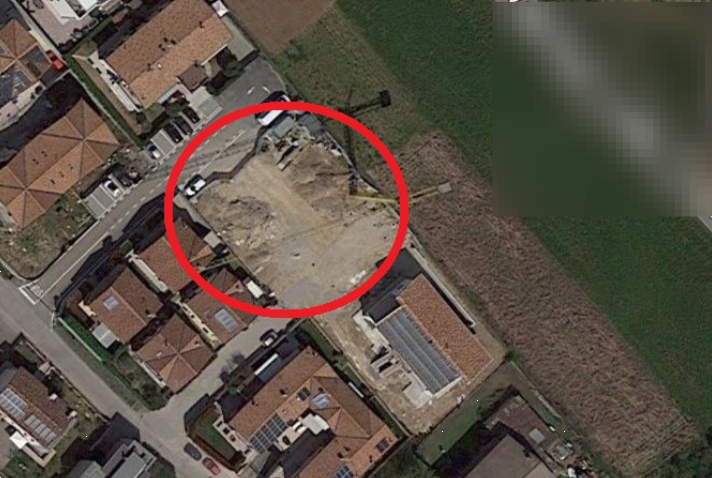 immagine annuncio 4 di 13