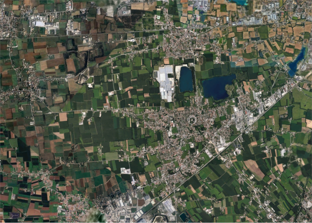 immagine annuncio 9 di 13
