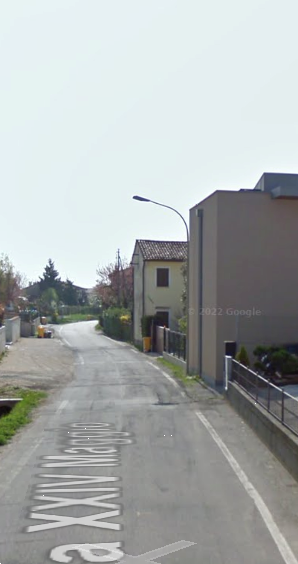 immagine annuncio 11 di 13