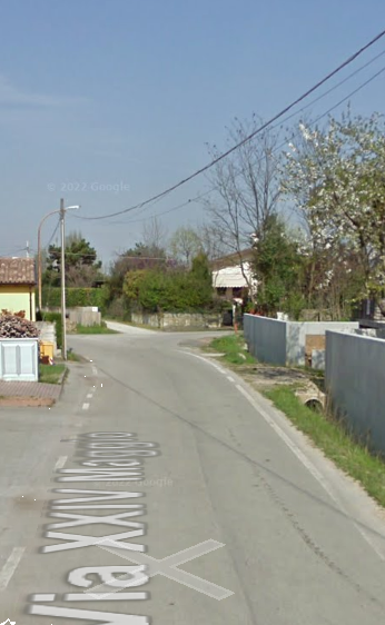 immagine annuncio 12 di 13