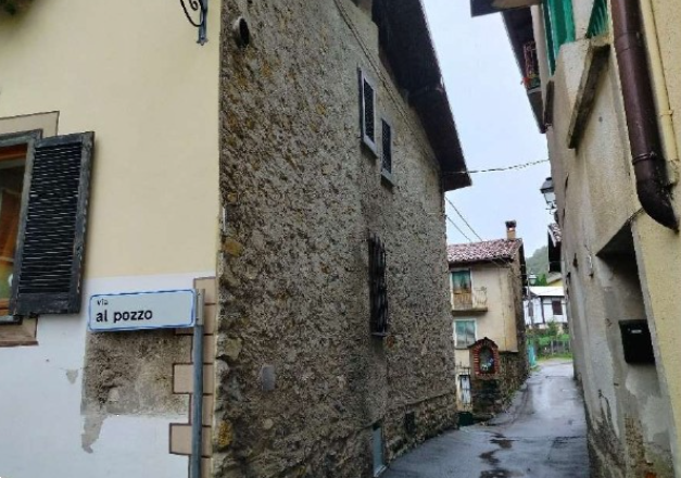 immagine annuncio 2 di 13