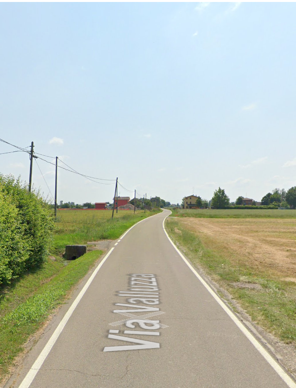 immagine annuncio 9 di 13