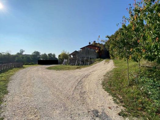 immagine annuncio 1 di 13