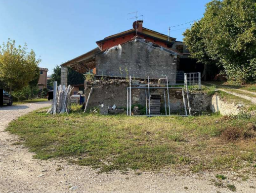 immagine annuncio 2 di 13