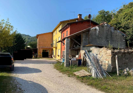 immagine annuncio 3 di 13