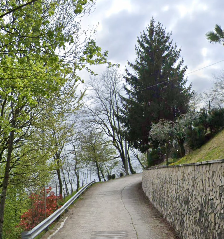 immagine annuncio 4 di 13
