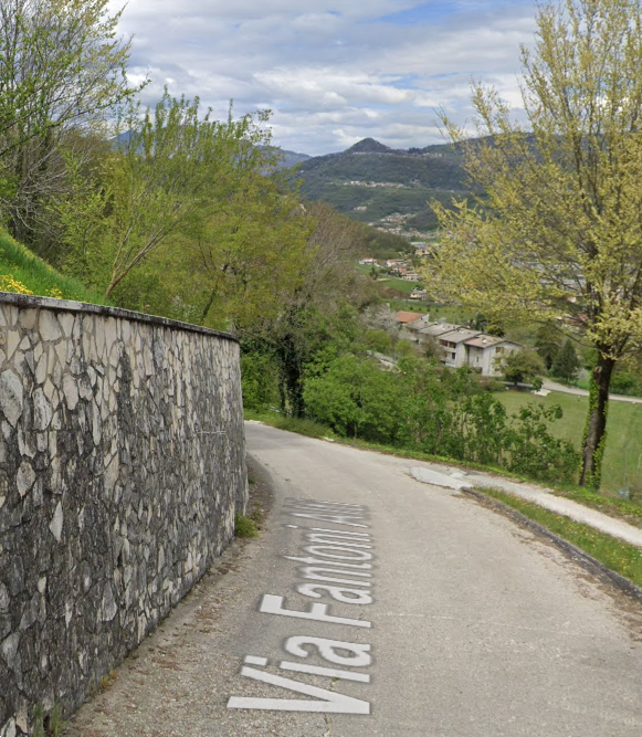 immagine annuncio 5 di 13