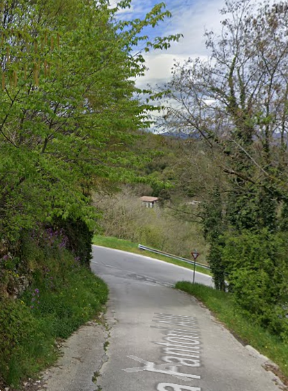 immagine annuncio 6 di 13