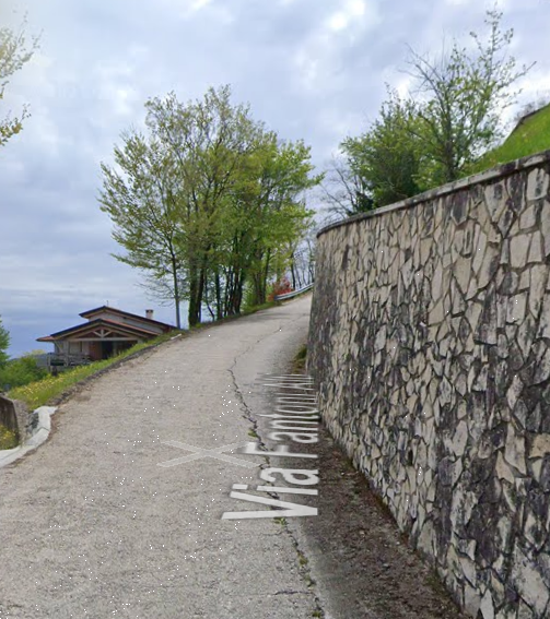 immagine annuncio 7 di 13