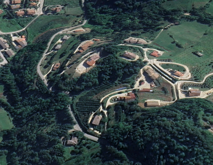 immagine annuncio 9 di 13