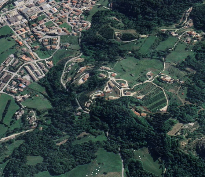 immagine annuncio 10 di 13