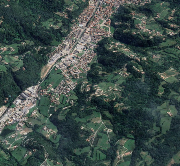 immagine annuncio 11 di 13