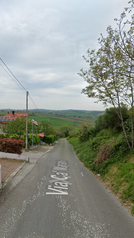 immagine annuncio 2 di 13