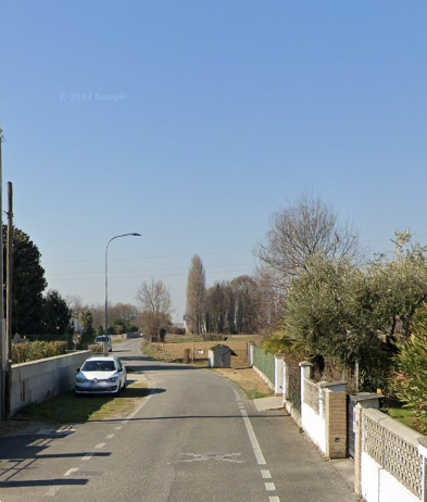 immagine annuncio 8 di 13