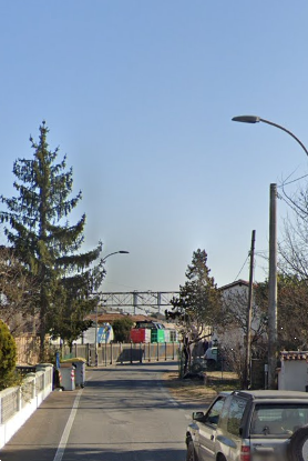 immagine annuncio 9 di 13