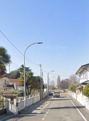 immagine annuncio 10 di 13