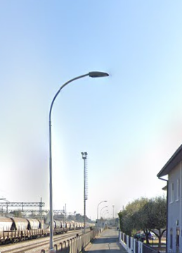 immagine annuncio 11 di 13