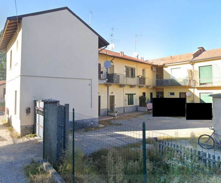 immagine annuncio 1 di 13