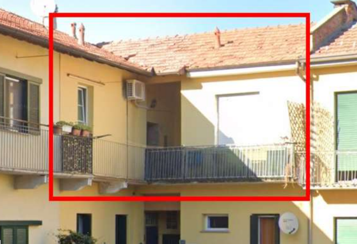 immagine annuncio 2 di 13