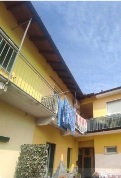 immagine annuncio 3 di 13