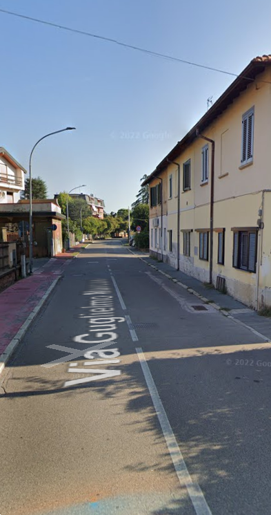 immagine annuncio 4 di 13